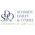 Schmidt, Dailey & O'Neill, LLC Baltimore, MD Office