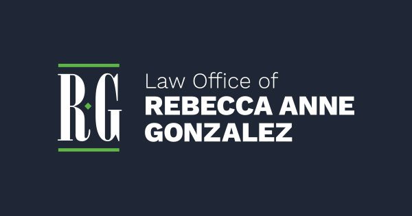 Law Office of Rebecca Anne Gonzalez San Antonio,  Office