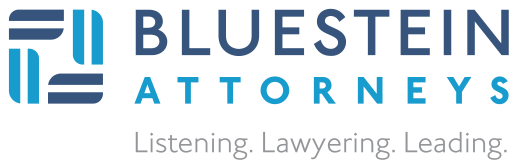 Bluestein Thompson Sullivan, LLC Columbia, SC Office