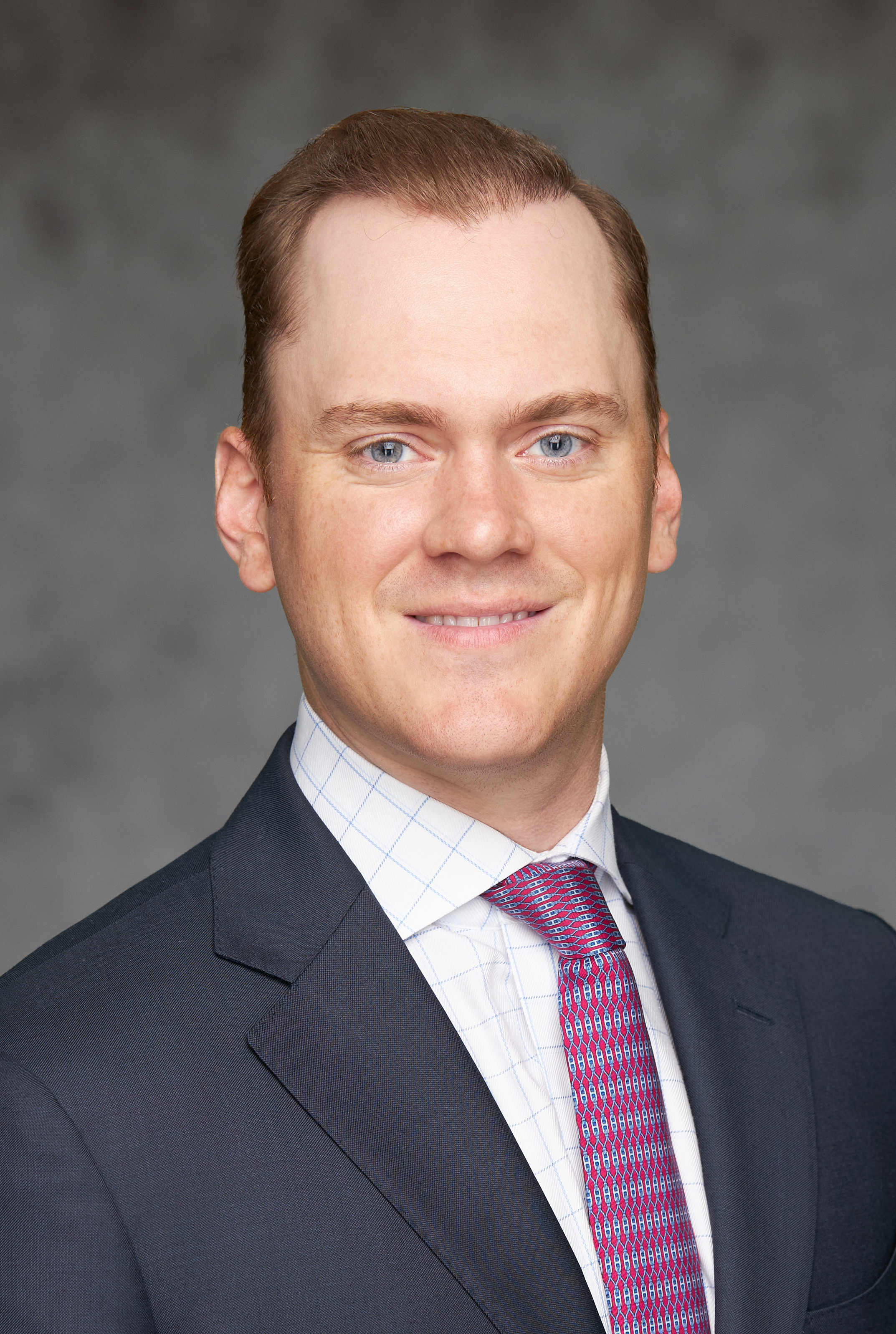 James T. Rohlfing & Associates, P.C Chicago, IL Office