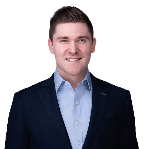 Dalton & Finegold Boston, MA Office