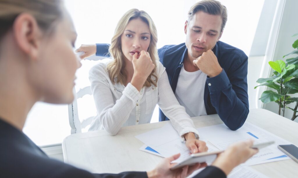 Leiden & Leiden, P.C Augusta, GA Office