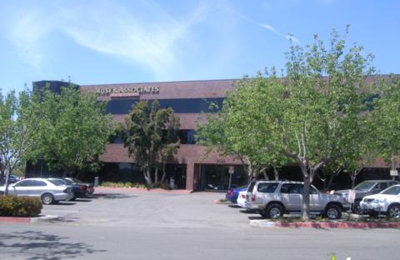Fischer & Van Thiel, LLP Oceanside, CA Office