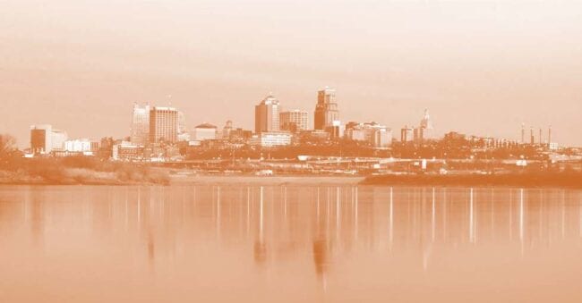 Deborah Rothman Los Angeles,  Office