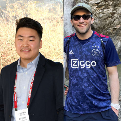 Nesbitt IP LLC Cincinnati, OH Office