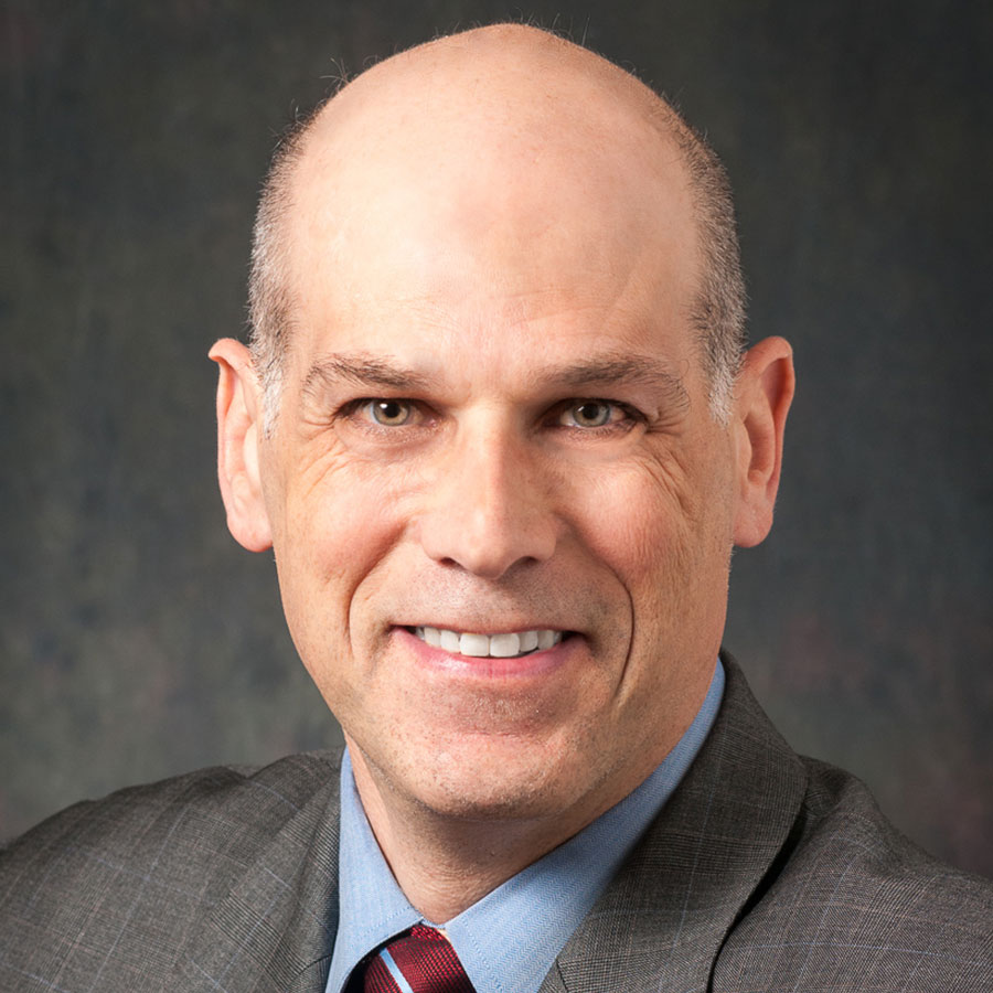 Greenberg Dauber Epstein & Tucker Newark, NJ Office