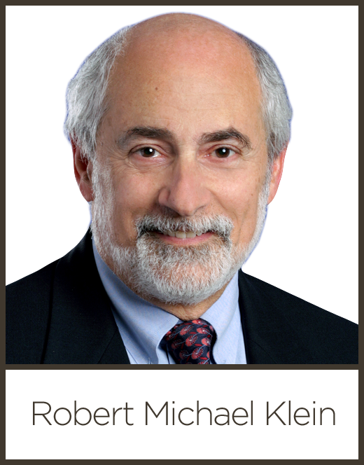 Klein Park & Lowe, P.L West Palm Beach, FL Office