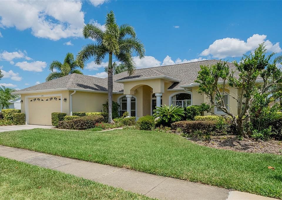 Devore Law Group, PA Palm Beach Gardens, FL Office