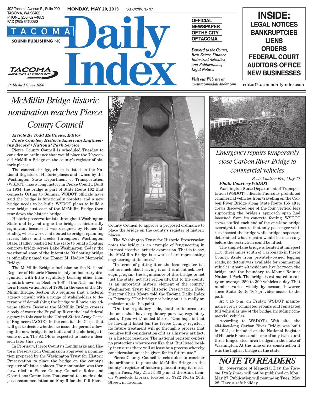 Helland Law Group, PLLC Tacoma, WA Office