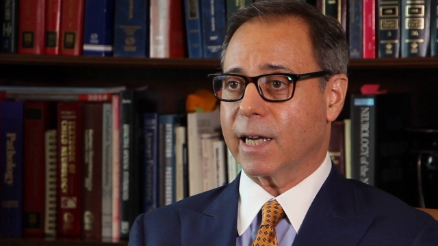 Jonathan C. Reiter Law Firm, PLLC Bronx, NY Office