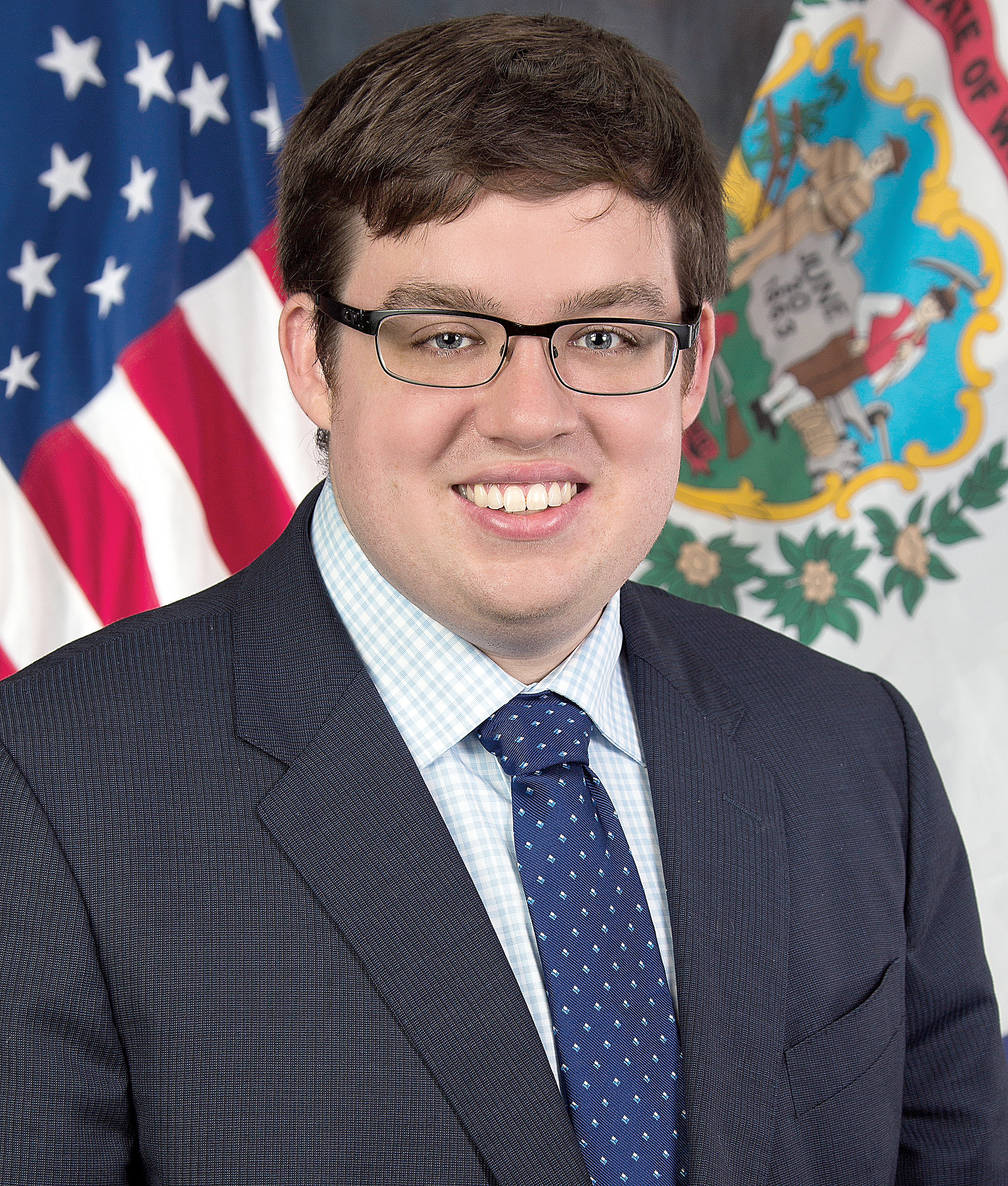 Crim Law Office P.L.L.C (McNeer, Highland, McMunn & Varner L.C.) Elkins, WV Office