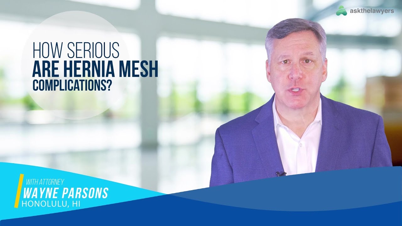 Wayne Parsons Law Offices Honolulu,  Office