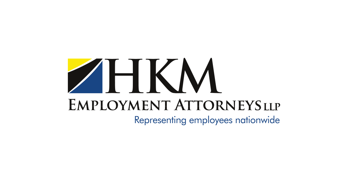 HKM Employment Attorneys LLP Portland, OR Office