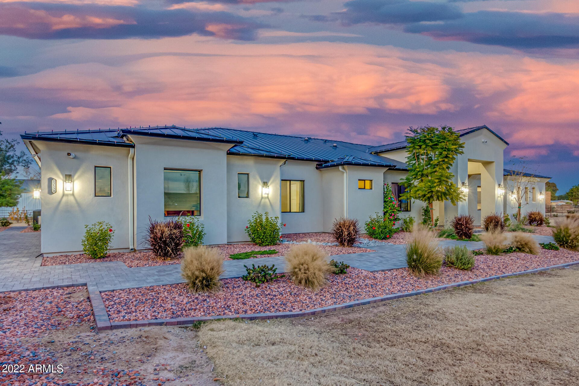 Cordell & Cordell P.C Chandler, AZ Office