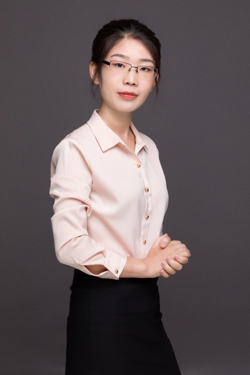 Wu & Kao, PLLC Flushing, NY Office