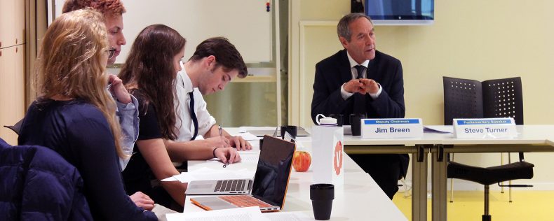 IT-lawyers in Sweden Stockholm, Sweden Office