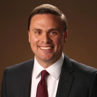 Stafford Law Office, LLC Bloomington, IN Office