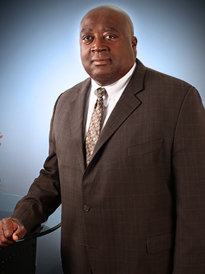 Olson & Olson, PLLC Houston, TX Office