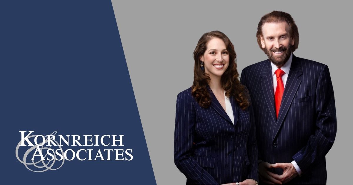Kornreich & Associates Miami, FL Office