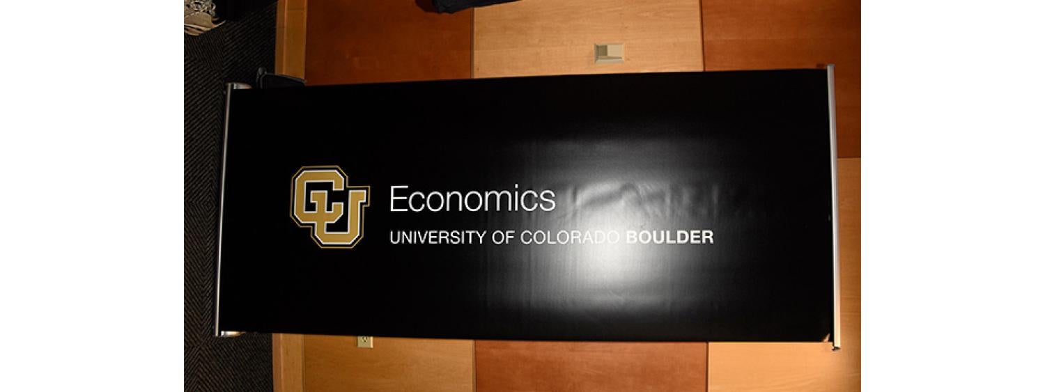 Murad & Murad, P.C Boulder,  Office