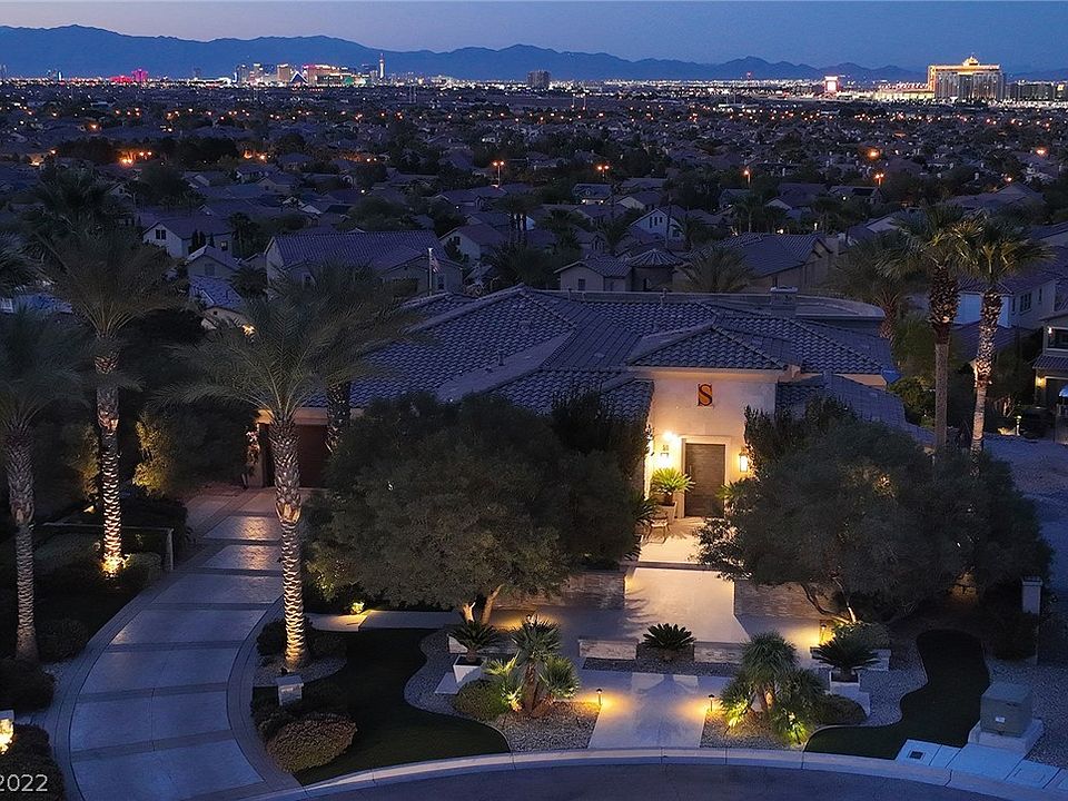 Ball Law Group Las Vegas,  Office