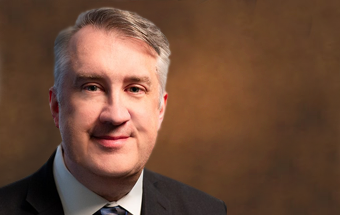 Mandell Menkes LLC Chicago, IL Office