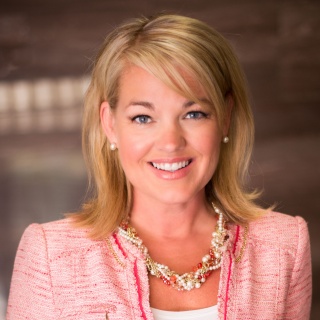 Butler, Sevier, Hinsley & Reid, PLLC Memphis, TN Office