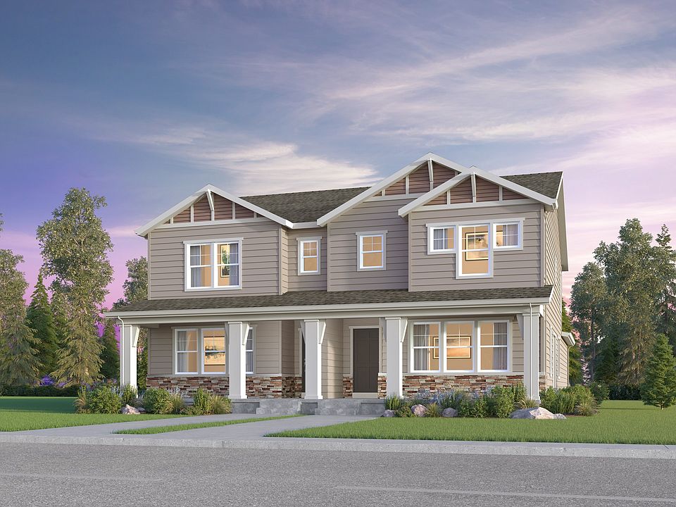 The Germany Law Firm, PC Brighton, CO Office