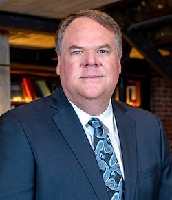 Carabin & Shaw, PC San Antonio, TX Office