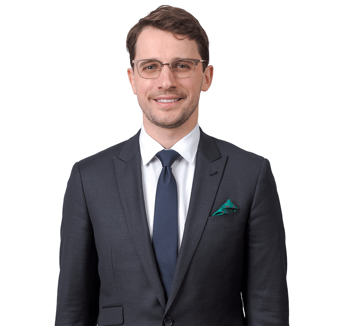 Cain Lamarre Sherbrooke, Canada Office