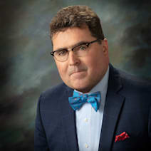 Izard Kindall Raabe LLP West Hartford,  Office