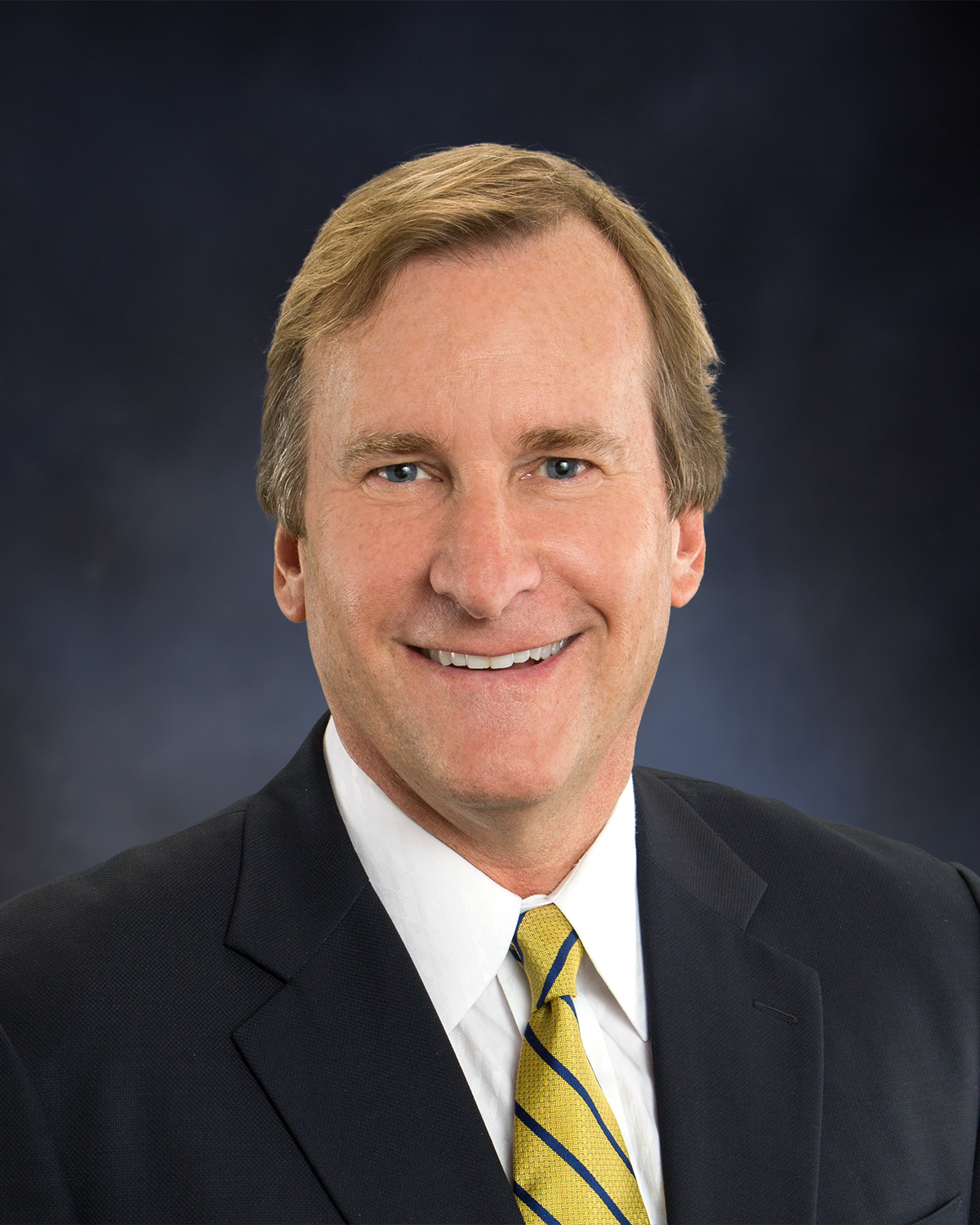 Kramer, deBoer & Keane, LLP Indian Wells, CA Office