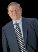 Winstein, Kavensky & Cunningham, LLC Rock Island, IL Office