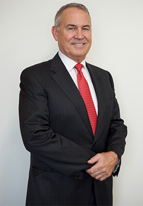 Law Offices of Bradley J. Frigon Englewood, CO Office