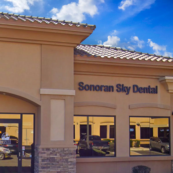 ALONGI LAW FIRM, PLLC Phoenix,  Office