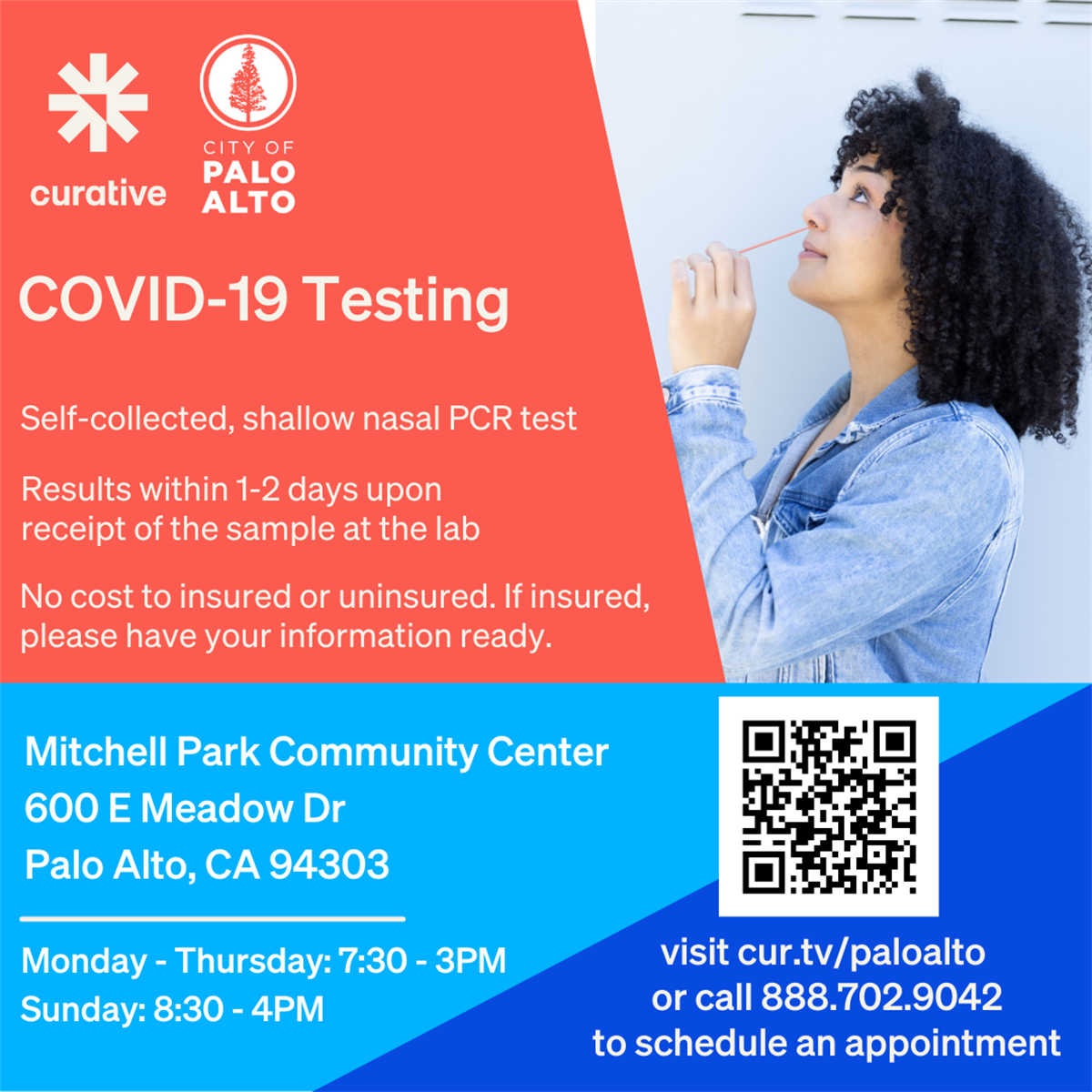 Gnarus Advisors LLC Palo Alto, CA Office