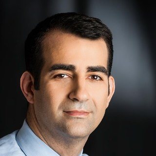 Giro Elder Law Hackensack,  Office