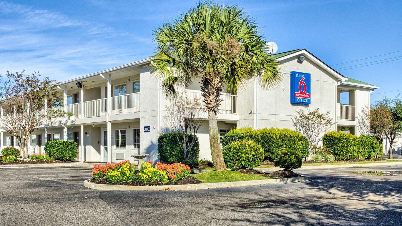 Markow Walker, P.A Ocean Springs, MS Office