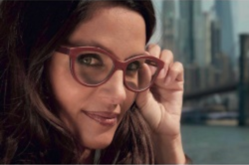 Anthony Gold Solicitors London, United Kingdom Office