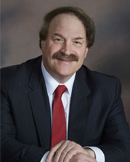 Hoffman, Sternberg, Karpf & Lynch, LLC Southampton,  Office