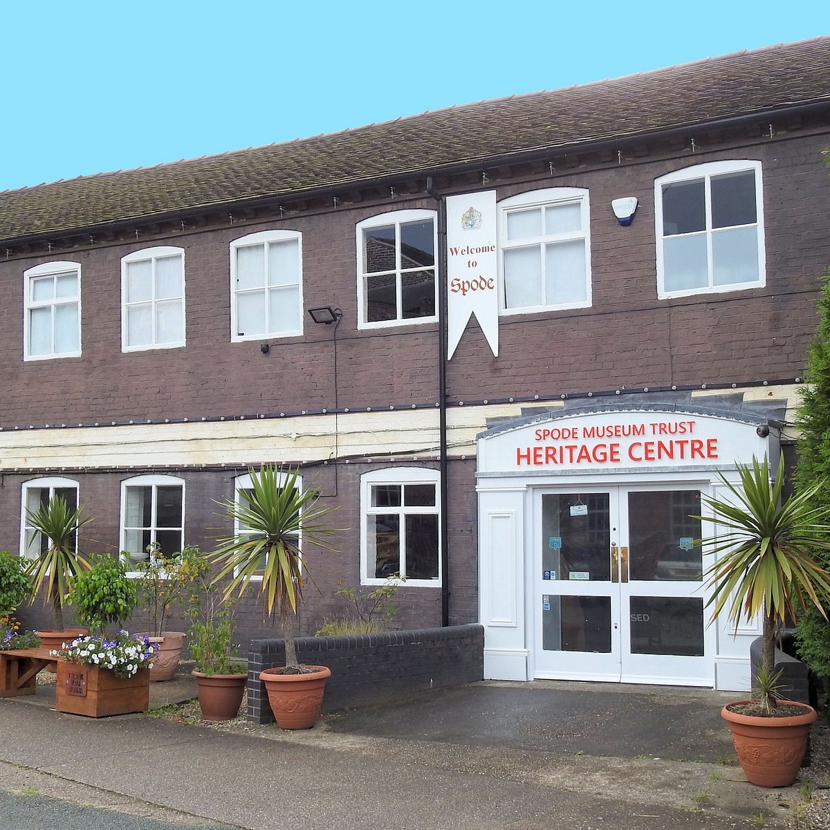 Forresters Birmingham, United Kingdom Office