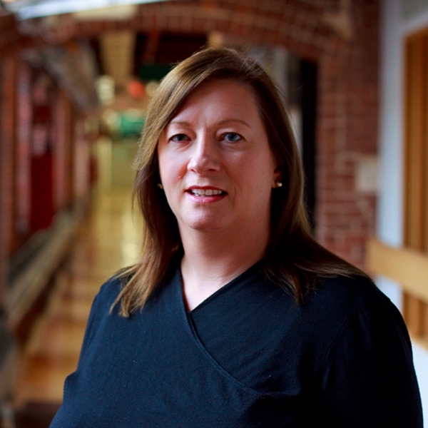 Clocktower Law LLC Acton,  Office