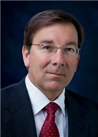 Burke & Casserly, P.C Albany, NY Office