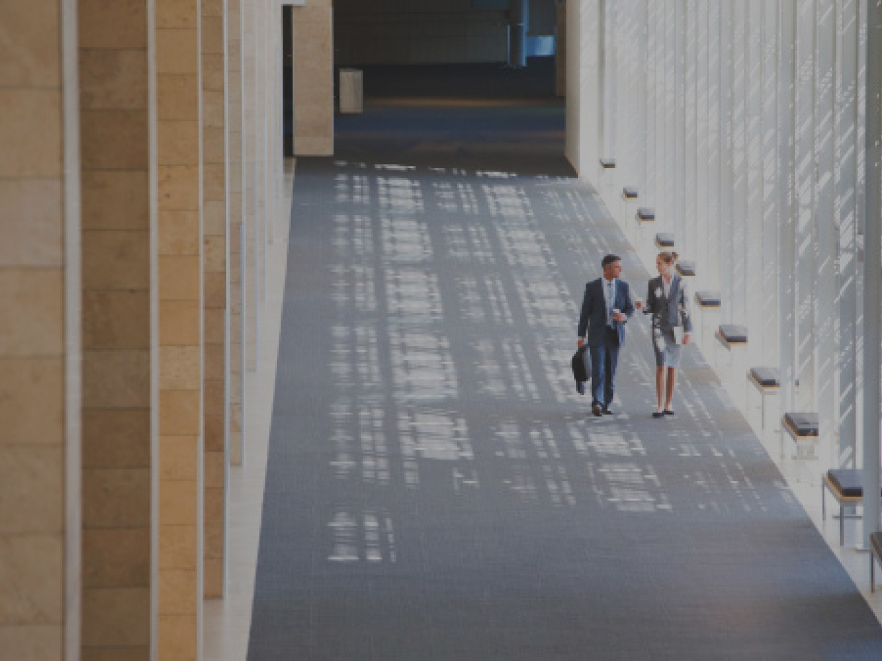 Burns & Levinson LLP Providence, RI Office