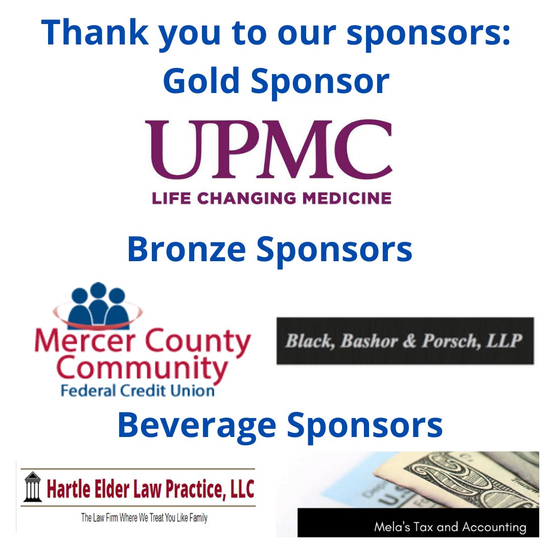 Hartle Elder Law Practice, LLC Hermitage,  Office