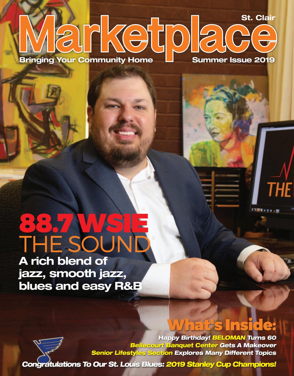 Donovan Rose Nester P.C Belleville, IL Office