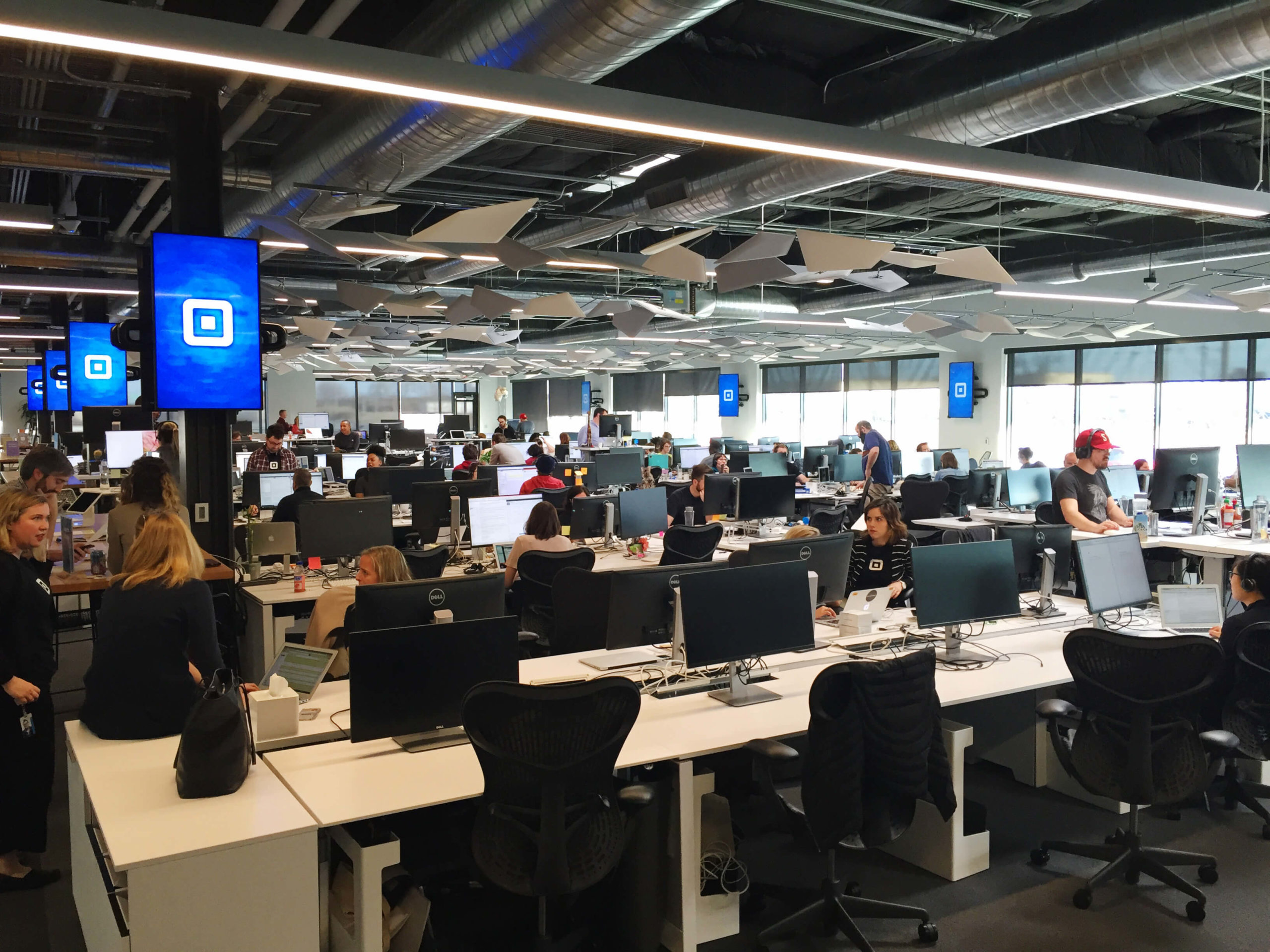 The Schechter Law Firm, P.C St. Louis, United States Office