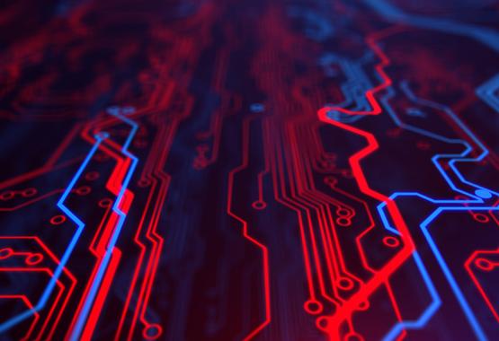 Herbert Smith Freehills Kramer LLP Paris, France Office