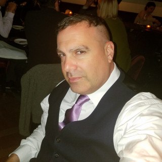 The Bostany Law Firm PLLC Newark, NJ Office