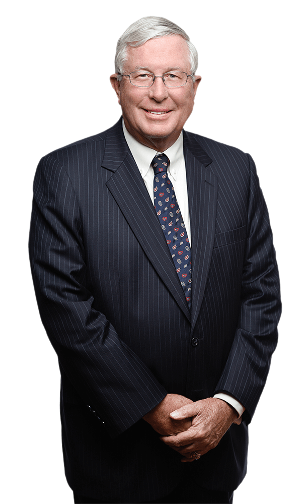 Hogan Marren Babbo & Rose, Ltd Chicago, IL Office